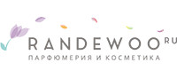 randewoo.ru