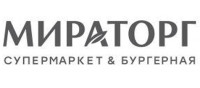 shop.miratorg.ru