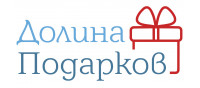 dolina-podarkov.ru