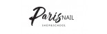 parisnail.ru