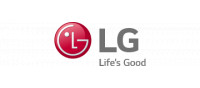rushop.lg.com