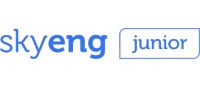 junior.skyeng.ru