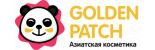goldenpatch.ru
