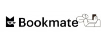 bookmate.com