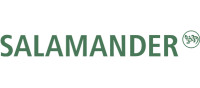 salamander.ru