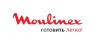 shop.moulinex.ru