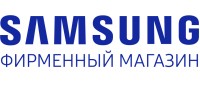galaxystore.ru