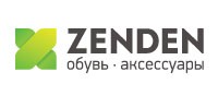 zenden.ru