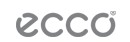 ecco-shoes.ru