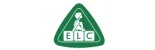 elc-russia.ru